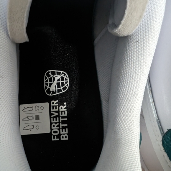 Puma Cavern 2.0 - Picture 7 of 9